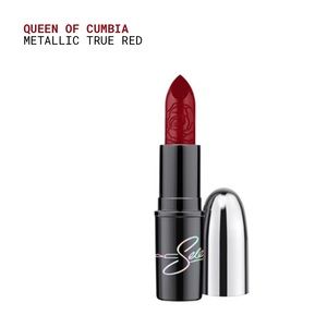 Brand new Selena lipstick